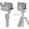SmallRig 4230 | Compra SmallRig 4230 | Precio SmallRig 4230 | full cage Fujifilm X-S20 SmallRig