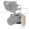 SmallRig 4230 | Compra SmallRig 4230 | Precio SmallRig 4230 | full cage Fujifilm X-S20 SmallRig