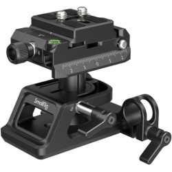 SmallRig 4233 | Compra SmallRig 4233 | Precio SmallRig 4233 | placa ajustable altura universal Arca Manfrotto