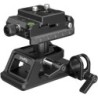 SmallRig 4233 | Compra SmallRig 4233 | Precio SmallRig 4233 | placa ajustable altura universal Arca Manfrotto