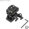 SmallRig 4233 | Compra SmallRig 4233 | Precio SmallRig 4233 | placa ajustable altura universal Arca Manfrotto
