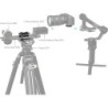 SmallRig 4233 | Compra SmallRig 4233 | Precio SmallRig 4233 | placa ajustable altura universal Arca Manfrotto