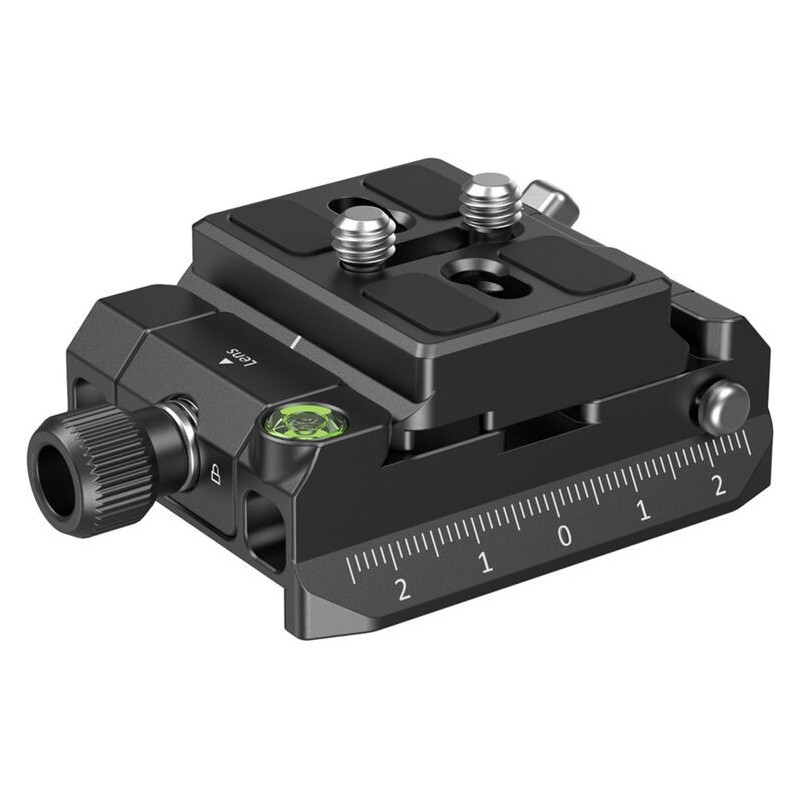 SmallRig 4234 | Compra SmallRig 4234 | Precio SmallRig 4234 | placa montaje universal Arca Manfrotto
