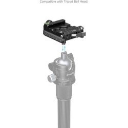 SmallRig 4234 | Compra SmallRig 4234 | Precio SmallRig 4234 | placa montaje universal Arca Manfrotto