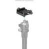 SmallRig 4234 | Compra SmallRig 4234 | Precio SmallRig 4234 | placa montaje universal Arca Manfrotto