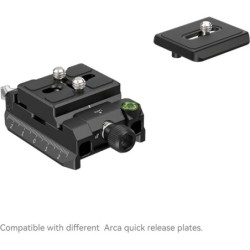 SmallRig 4234 | Compra SmallRig 4234 | Precio SmallRig 4234 | placa montaje universal Arca Manfrotto