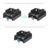 SmallRig 4234 | Compra SmallRig 4234 | Precio SmallRig 4234 | placa montaje universal Arca Manfrotto
