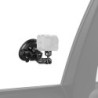 SmallRig 4236C | Compra SmallRig 4236C | Precio SmallRig 4236C | kit ventosa cámara vehículo 4 pulgadas