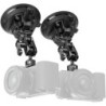 SmallRig 4236C | Compra SmallRig 4236C | Precio SmallRig 4236C | kit ventosa cámara vehículo 4 pulgadas
