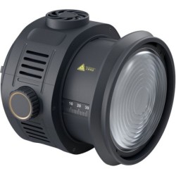 SmallRig 4246 | Compra SmallRig 4246 | Precio SmallRig 4246 | lente fresnel LED monolight SmallRig