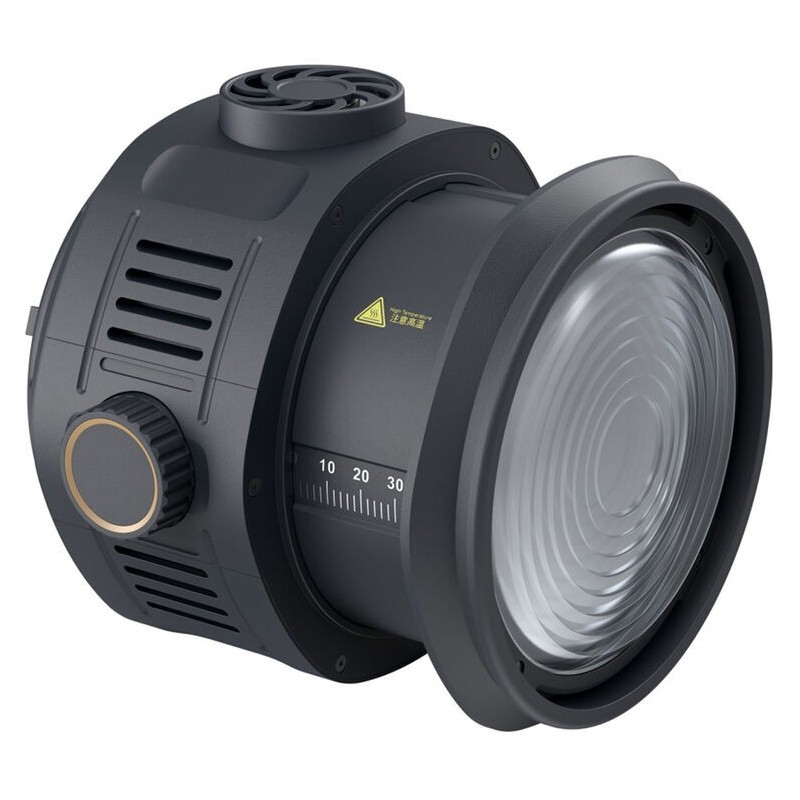 SmallRig 4246 | Compra SmallRig 4246 | Precio SmallRig 4246 | lente fresnel LED monolight SmallRig