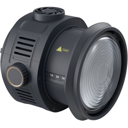 SmallRig 4246 | Compra SmallRig 4246 | Precio SmallRig 4246 | lente fresnel LED monolight SmallRig