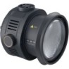 SmallRig 4246 | Compra SmallRig 4246 | Precio SmallRig 4246 | lente fresnel LED monolight SmallRig
