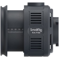 SmallRig 4246 | Compra SmallRig 4246 | Precio SmallRig 4246 | lente fresnel LED monolight SmallRig