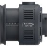 SmallRig 4246 | Compra SmallRig 4246 | Precio SmallRig 4246 | lente fresnel LED monolight SmallRig