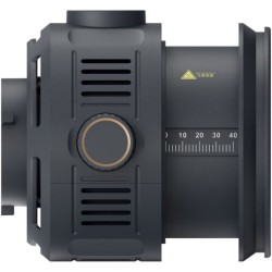 SmallRig 4246 | Compra SmallRig 4246 | Precio SmallRig 4246 | lente fresnel LED monolight SmallRig
