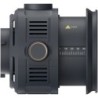SmallRig 4246 | Compra SmallRig 4246 | Precio SmallRig 4246 | lente fresnel LED monolight SmallRig