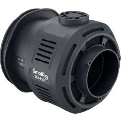 SmallRig 4246 | Compra SmallRig 4246 | Precio SmallRig 4246 | lente fresnel LED monolight SmallRig