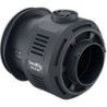 SmallRig 4246 | Compra SmallRig 4246 | Precio SmallRig 4246 | lente fresnel LED monolight SmallRig