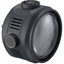 SmallRig 4246 | Compra SmallRig 4246 | Precio SmallRig 4246 | lente fresnel LED monolight SmallRig