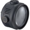 SmallRig 4246 | Compra SmallRig 4246 | Precio SmallRig 4246 | lente fresnel LED monolight SmallRig