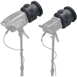 SmallRig 4246 | Compra SmallRig 4246 | Precio SmallRig 4246 | lente fresnel LED monolight SmallRig
