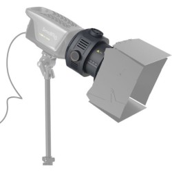 SmallRig 4246 | Compra SmallRig 4246 | Precio SmallRig 4246 | lente fresnel LED monolight SmallRig