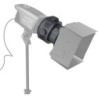 SmallRig 4246 | Compra SmallRig 4246 | Precio SmallRig 4246 | lente fresnel LED monolight SmallRig