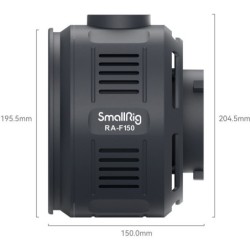 SmallRig 4246 | Compra SmallRig 4246 | Precio SmallRig 4246 | lente fresnel LED monolight SmallRig