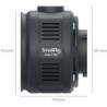SmallRig 4246 | Compra SmallRig 4246 | Precio SmallRig 4246 | lente fresnel LED monolight SmallRig