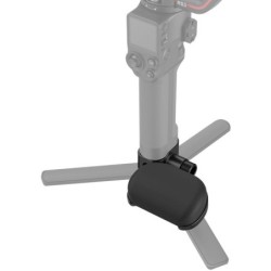 SmallRig 4248 | Compra SmallRig 4248 | Precio SmallRig 4248 | soporte muñeca estabilizador DJI RS