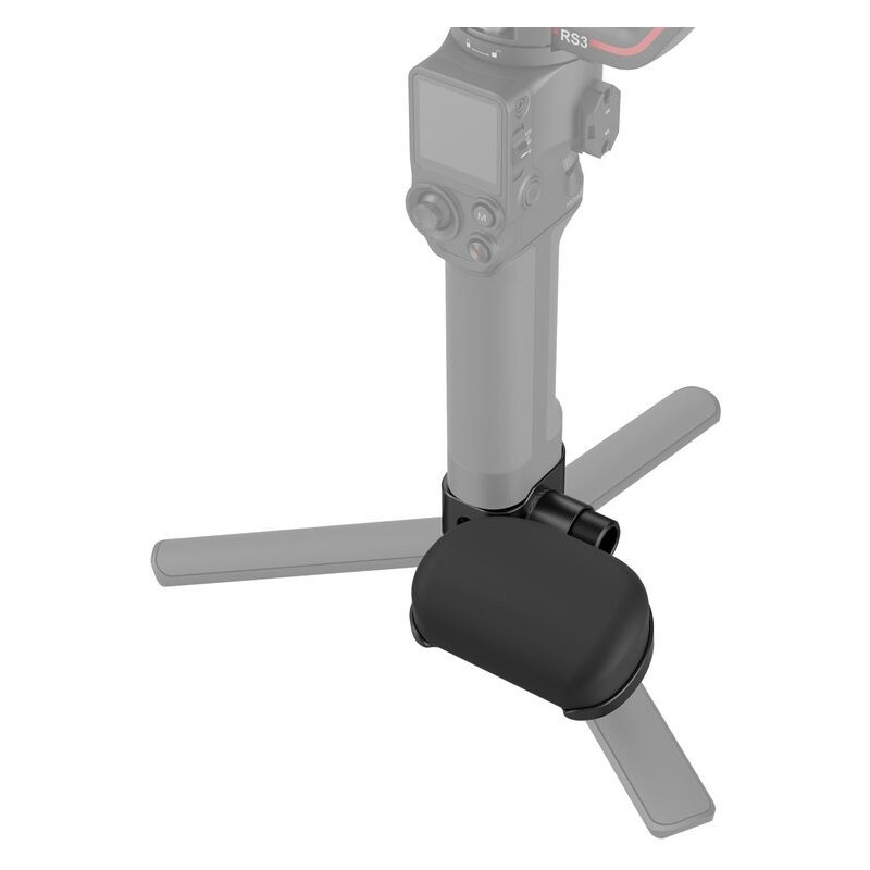 SmallRig 4248 | Compra SmallRig 4248 | Precio SmallRig 4248 | soporte muñeca estabilizador DJI RS