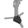 SmallRig 4248 | Compra SmallRig 4248 | Precio SmallRig 4248 | soporte muñeca estabilizador DJI RS
