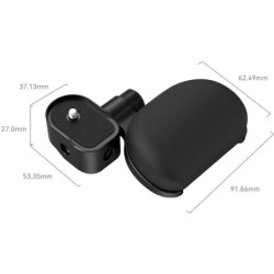 SmallRig 4248 | Compra SmallRig 4248 | Precio SmallRig 4248 | soporte muñeca estabilizador DJI RS