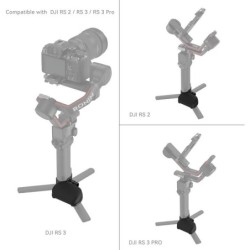 SmallRig 4248 | Compra SmallRig 4248 | Precio SmallRig 4248 | soporte muñeca estabilizador DJI RS