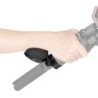 SmallRig 4248 | Compra SmallRig 4248 | Precio SmallRig 4248 | soporte muñeca estabilizador DJI RS