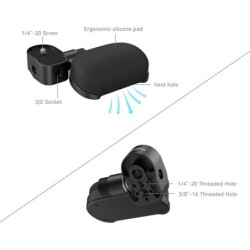 SmallRig 4248 | Compra SmallRig 4248 | Precio SmallRig 4248 | soporte muñeca estabilizador DJI RS