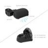 SmallRig 4248 | Compra SmallRig 4248 | Precio SmallRig 4248 | soporte muñeca estabilizador DJI RS
