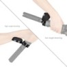 SmallRig 4248 | Compra SmallRig 4248 | Precio SmallRig 4248 | soporte muñeca estabilizador DJI RS