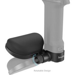 SmallRig 4248 | Compra SmallRig 4248 | Precio SmallRig 4248 | soporte muñeca estabilizador DJI RS