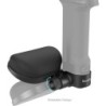 SmallRig 4248 | Compra SmallRig 4248 | Precio SmallRig 4248 | soporte muñeca estabilizador DJI RS