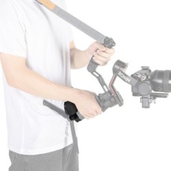 SmallRig 4248 | Compra SmallRig 4248 | Precio SmallRig 4248 | soporte muñeca estabilizador DJI RS