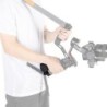 SmallRig 4248 | Compra SmallRig 4248 | Precio SmallRig 4248 | soporte muñeca estabilizador DJI RS
