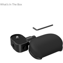 SmallRig 4248 | Compra SmallRig 4248 | Precio SmallRig 4248 | soporte muñeca estabilizador DJI RS