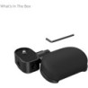 SmallRig 4248 | Compra SmallRig 4248 | Precio SmallRig 4248 | soporte muñeca estabilizador DJI RS