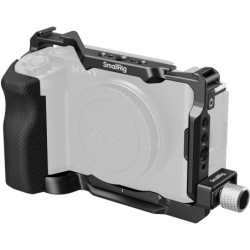 SmallRig 4257B | Compra SmallRig 4257B | Precio SmallRig 4257B | cage kit Sony ZV-E1 SmallRig