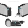 SmallRig 4257B | Compra SmallRig 4257B | Precio SmallRig 4257B | cage kit Sony ZV-E1 SmallRig