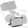 SmallRig 4257B | Compra SmallRig 4257B | Precio SmallRig 4257B | cage kit Sony ZV-E1 SmallRig