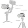 SmallRig 4257B | Compra SmallRig 4257B | Precio SmallRig 4257B | cage kit Sony ZV-E1 SmallRig