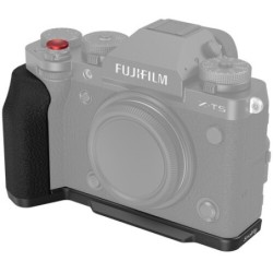 SmallRig 4260 | Compra SmallRig 4260 | Precio SmallRig 4260 | L-shape grip Fujifilm X-T5 SmallRig